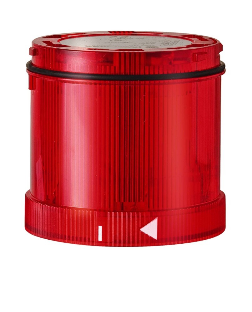 Werma LED-Dauerlichtelement 64410075 644.100.75 Werma LED-Dauerlichtelement 64410075 644.100.75 von Werma