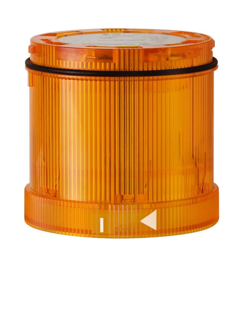 Werma LED-Dauerlichtelement 64430075 644.300.75 Werma LED-Dauerlichtelement 64430075 644.300.75 von Werma
