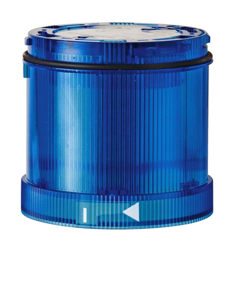 Werma LED-Dauerlichtelement 64450075 644.500.75 Werma LED-Dauerlichtelement 64450075 644.500.75 von Werma