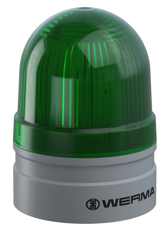 Werma Mini TwinLIGHT 26021074 260.210.74 Werma Mini TwinLIGHT 26021074 260.210.74 von Werma