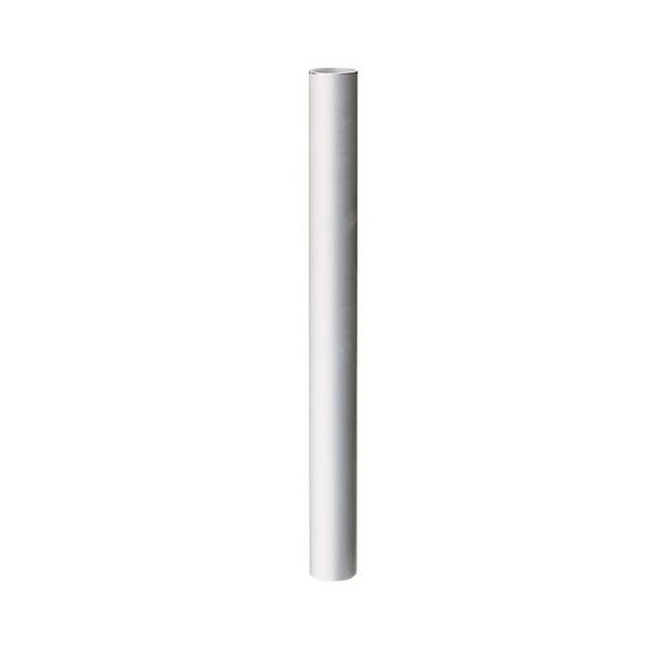 Werma Rohr 97584510 975.845.10 Werma Rohr 97584510 975.845.10 von Werma
