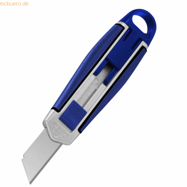 Westcott Cutter E-84045 00 von Westcott