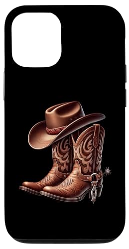 Line Dancing Cowgirl Cowboyhut Tänzerinnen Country Musik Hülle für iPhone 12/12 Pro Line Dancing Cowgirl Cowboyhut Tänzerinnen Country Musik Hülle für iPhone 12/12 Pro von Western Country Line Dance Country Musik Liebhaber