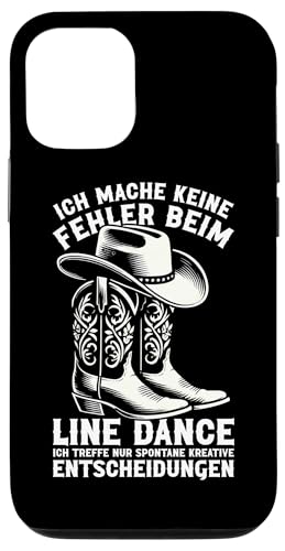 Line Dancing Cowgirl Cowboyhut Tänzerinnen Country Musik Hülle für iPhone 12/12 Pro Line Dancing Cowgirl Cowboyhut Tänzerinnen Country Musik Hülle für iPhone 12/12 Pro von Western Country Line Dance Country Musik Liebhaber