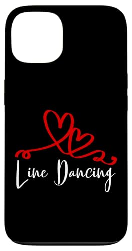 Line Dancing Cowgirl Cowboyhut Tänzerinnen Country Musik Hülle für iPhone 13 Line Dancing Cowgirl Cowboyhut Tänzerinnen Country Musik Hülle für iPhone 13 von Western Country Line Dance Country Musik Liebhaber
