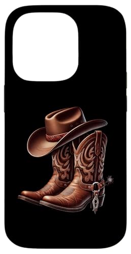 Line Dancing Cowgirl Cowboyhut Tänzerinnen Country Musik Hülle für iPhone 14 Pro Line Dancing Cowgirl Cowboyhut Tänzerinnen Country Musik Hülle für iPhone 14 Pro von Western Country Line Dance Country Musik Liebhaber