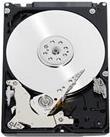 WD Black WD10SPSX - Festplatte - 1 TB - intern - 2.5 (6.4 cm) - SATA 6Gb/s - 7200 U/min - Puffer: 64 MB von Western Digital