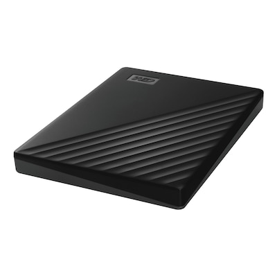 WD Drive PLUS 4TB 2.5zoll USB3.2 Gen1 Siliziumgrau externe Festplatte Exklusiv Cyberport technisch gleichwertig zu WD My Passport WD Drive PLUS 4TB 2.5zoll USB3.2 Gen1 Siliziumgrau externe Festplatte Exklusiv Cyberport technisch gleichwertig zu WD My Passport von Western Digital
