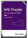 WD Purple 1TB SATA 6Gb/s HDD 8,89cm 3.5 internal 64MB Cache (WD11PURZ) von Western Digital