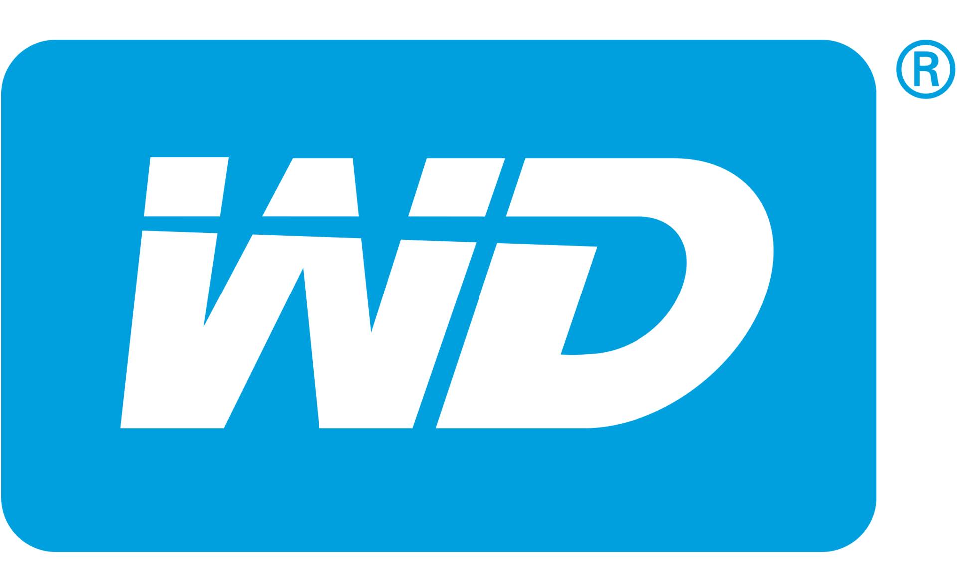 WD Purple Pro 18TB SATA 6Gb/s HDD 8,89cm 3.5 internal 7200Rpm 512MB Cache 24x7 Bulk (WD181PURP) von Western Digital