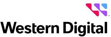 WD StorChoice Silver - Serviceerweiterung - Zubehör (für 480TB Speicher-Array) - 5 Jahre - Lieferung - 12x5 - Reaktionszeit: am nächsten Arbeitstag (HS00619) von Western Digital
