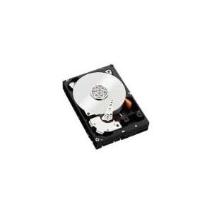 WD WD2003FZEX - Festplatte - 2TB - intern - 8,9 cm (3.5) - SATA-600 - 7200 U/min - Puffer: 64MB (WD2003FZEX) von Western Digital