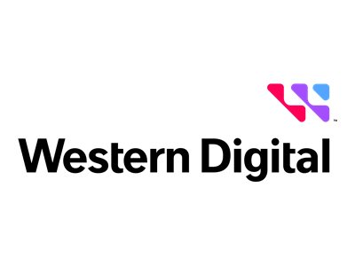 WESTERN DIGITAL CRU HE10 8TB SAS 4KN SE WESTERN DIGITAL CRU HE10 8TB SAS 4KN SE von Western Digital