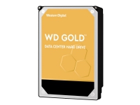 Western Digital Gold, 3.5, 4 TB, 7200 RPM von Western Digital