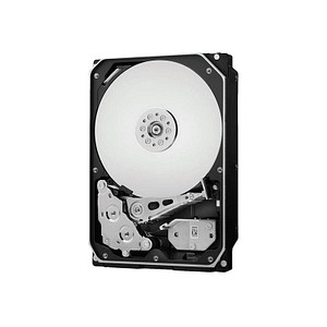 Western Digital Gold 1 TB interne HDD-Festplatte Western Digital Gold 1 TB interne HDD-Festplatte von Western Digital