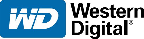 Western Digital Guardian Express Garantie-Verlängerung, 1 Jahr von Western Digital
