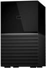 Western Digital My Book Duo 44TB Black EMEA (WDBFBE0440JBK-EESN) von Western Digital