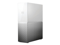 Western Digital My Cloud Home, 8 TB, HDD, Windows 10, Windows 7, Windows 8.1, Mac OS X 10.10 Yosemite, Mac OS X 10.11 El Capitan, Mac OS X 10.12 Sierra, Android 4.4, Android 5.0, Android 5.1, Android 7.1, iOS 9.0, iOS 9.1, iOS 9.2, iOS 9.3, 5 - 35 °C Western Digital My Cloud Home, 8 TB, HDD, Windows 10, Windows 7, Windows 8.1, Mac OS X 10.10 Yosemite, Mac OS X 10.11 El Capitan, Mac OS X 10.12 Sierra, Android 4.4, Android 5.0, Android 5.1, Android 7.1, iOS 9.0, iOS 9.1, iOS 9.2, iOS 9.3, 5 - 35 °C von Western Digital