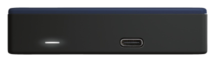Western Digital My Passport Ultra 4TB Western Digital My Passport Ultra 4TB von Western Digital