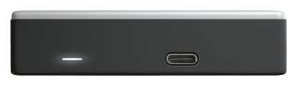 Western Digital My Passport Ultra For Mac 4TB Western Digital My Passport Ultra For Mac 4TB von Western Digital