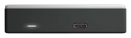 Western Digital My Passport Ultra for Mac 5TB Western Digital My Passport Ultra for Mac 5TB von Western Digital