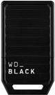 Western Digital WD Black C50 Expansion Card for Xbox 1TB (WDBMPH0010BNC-WCSN) von Western Digital