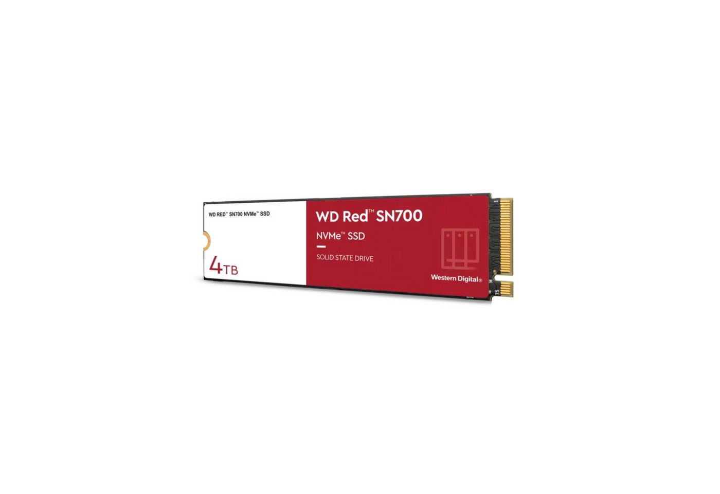 Sandisk WDS400T1R0C interne SSD Sandisk WDS400T1R0C interne SSD von Sandisk
