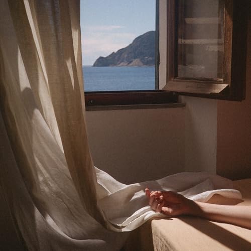 Layers of Afternoon Layers of Afternoon von Western Vinyl / Cargo