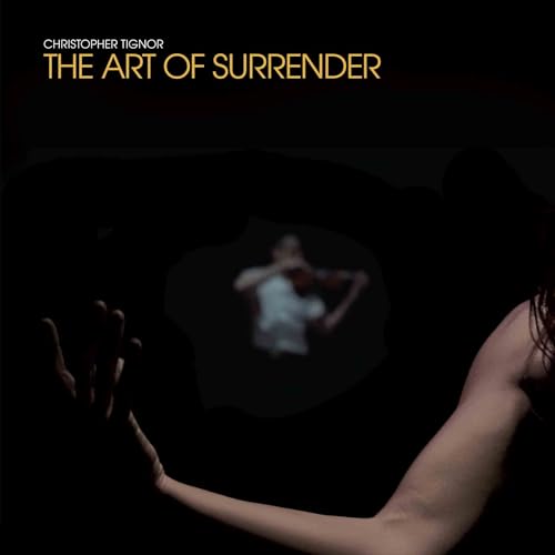 The Art of Surrender [Vinyl LP] von Western Vinyl / Cargo