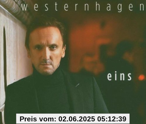 Eins von Westernhagen
