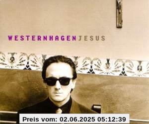 Jesus/Nichts Geht Ohne Kohle von Westernhagen