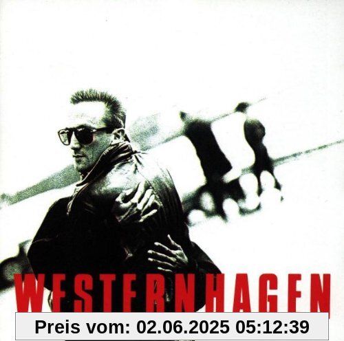 Westernhagen von Westernhagen