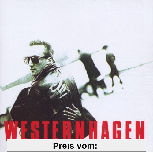 Westernhagen von Westernhagen
