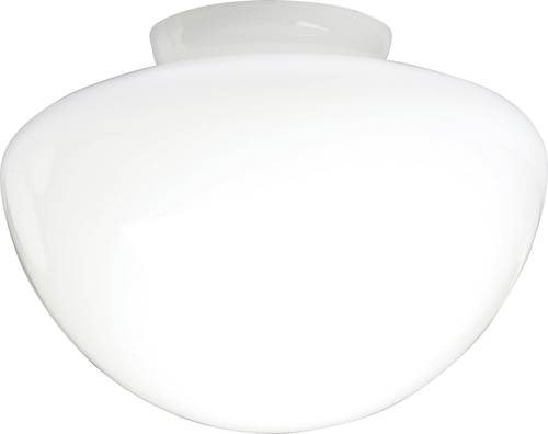 Westinghouse Deckenventilator-Leuchte Weiß Westinghouse Deckenventilator-Leuchte Weiß von Westinghouse