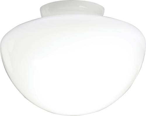 Westinghouse Deckenventilator-Leuchte Weiß Westinghouse Deckenventilator-Leuchte Weiß von Westinghouse