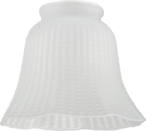 Westinghouse Deckenventilator-Leuchte Weiß von Westinghouse