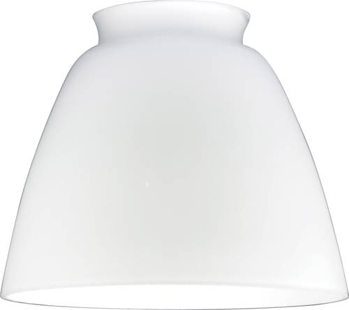 Westinghouse Deckenventilator-Leuchte Westinghouse Deckenventilator-Leuchte von Westinghouse