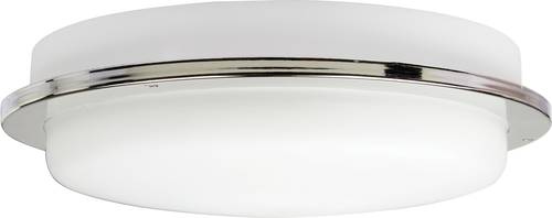 Westinghouse Deckenventilator-Leuchte Westinghouse Deckenventilator-Leuchte von Westinghouse