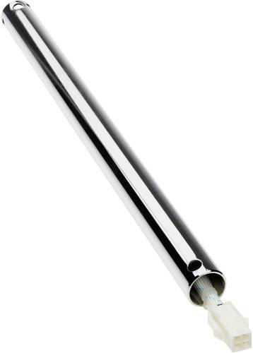Westinghouse Deckenventilator-Verlängerungsstange Chrom 30.5cm von Westinghouse