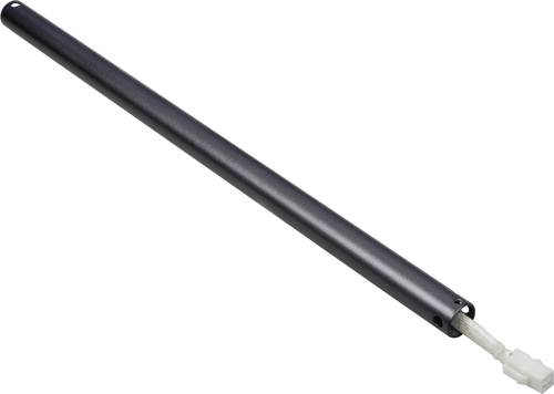 Westinghouse Deckenventilator-Verlängerungsstange Eisen 46cm von Westinghouse