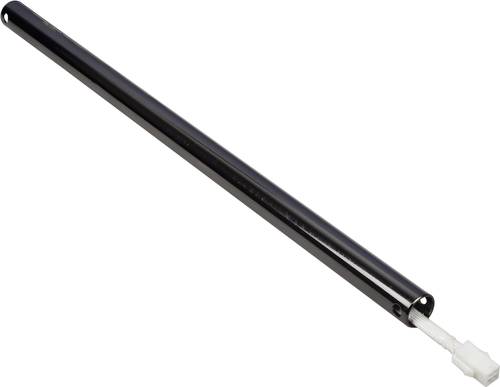 Westinghouse Deckenventilator-Verlängerungsstange Gun Metall 46cm Westinghouse Deckenventilator-Verlängerungsstange Gun Metall 46cm von Westinghouse