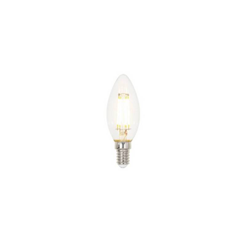 Westinghouse LED-Lampe E14 4,2W 2.700K dimmbar von Westinghouse