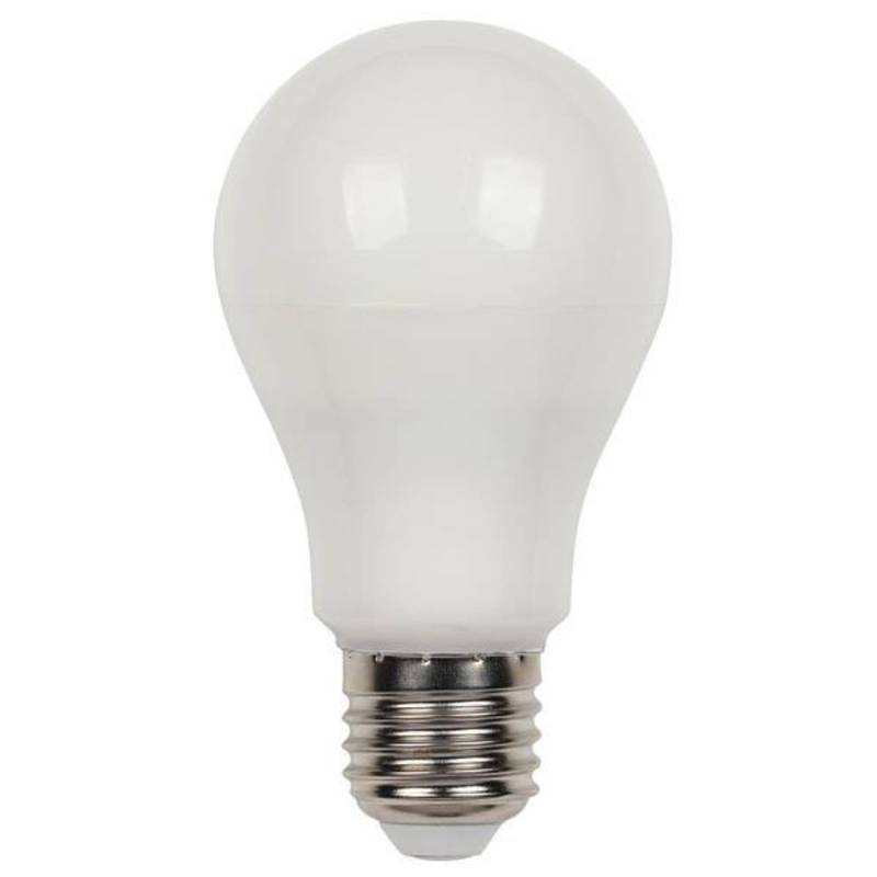 Westinghouse LED-Lampe E27 9W 3.000K matt dimmbar von Westinghouse