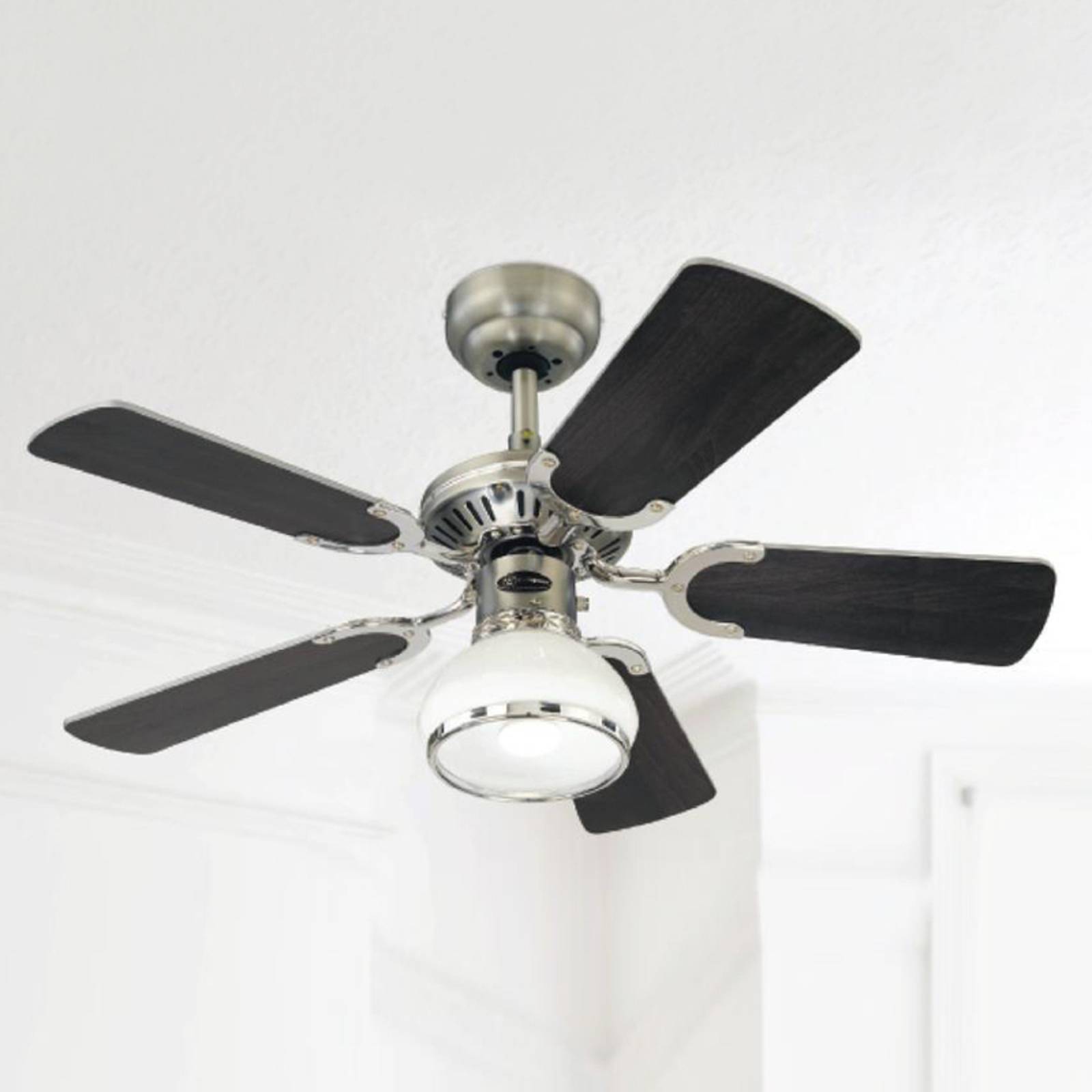 Westinghouse Princess Radiance II Ventilator 90 Westinghouse Princess Radiance II Ventilator 90 von Westinghouse