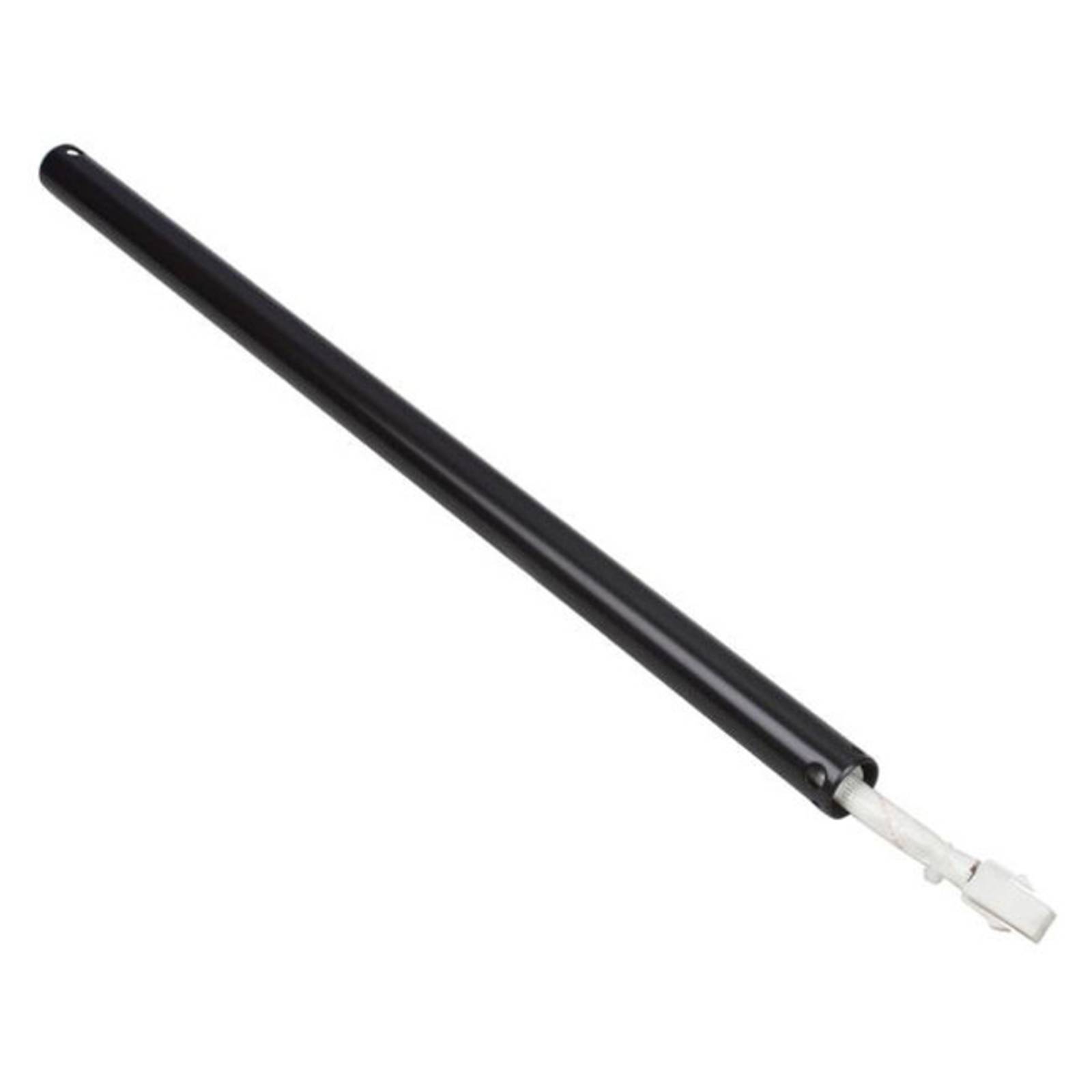 Westinghouse Verlängerungsstange, espresso 46 cm Westinghouse Verlängerungsstange, espresso 46 cm von Westinghouse