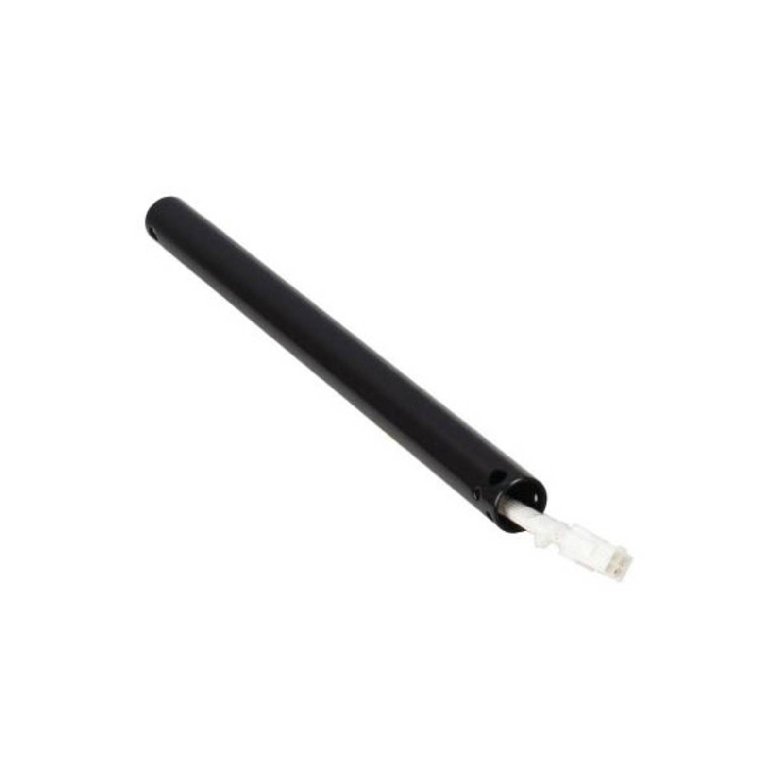 Westinghouse Verlängerungsstange 30,5 cm, espresso Westinghouse Verlängerungsstange 30,5 cm, espresso von Westinghouse