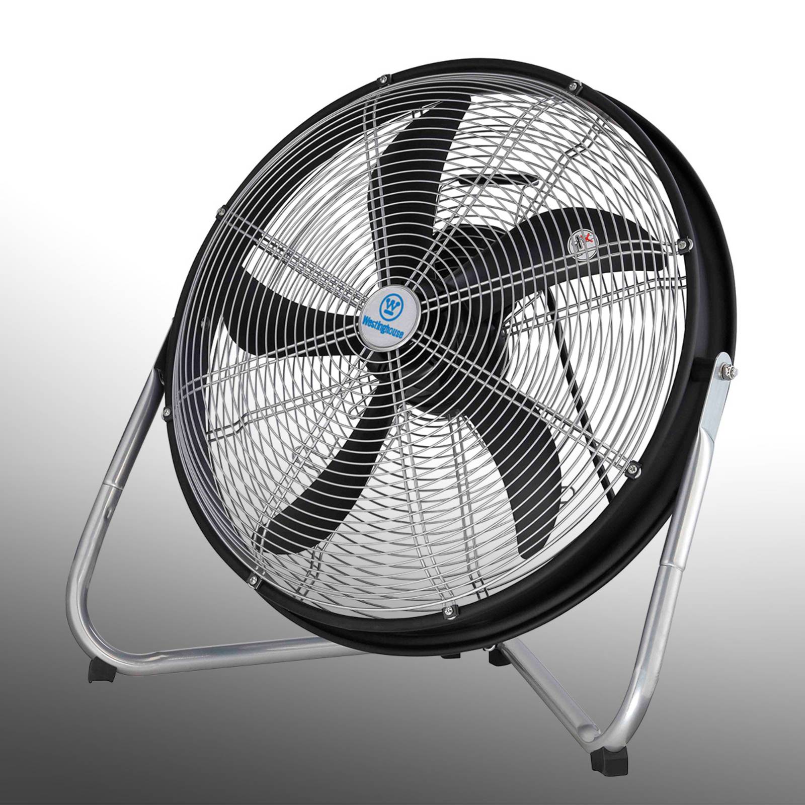 Westinghouse Yukon II Stand-Ventilator Westinghouse Yukon II Stand-Ventilator von Westinghouse
