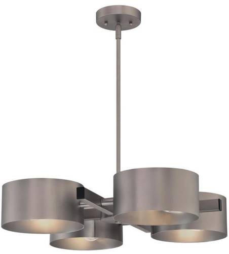 Westinghouse Zaro 63687 Pendelleuchte E27 Zinn Westinghouse Zaro 63687 Pendelleuchte E27 Zinn von Westinghouse