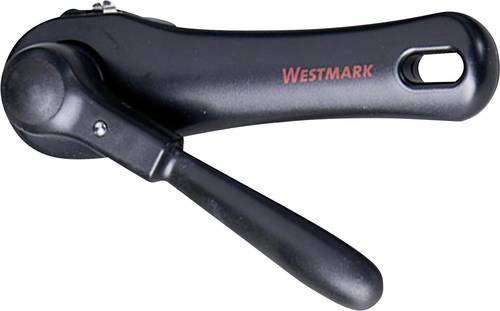 Westmark 10382260 Dosenöffner Westmark 10382260 Dosenöffner von Westmark