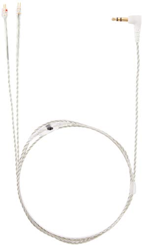 Westone Clear ES Cable 50" Westone Clear ES Cable 50" von Westone Audio